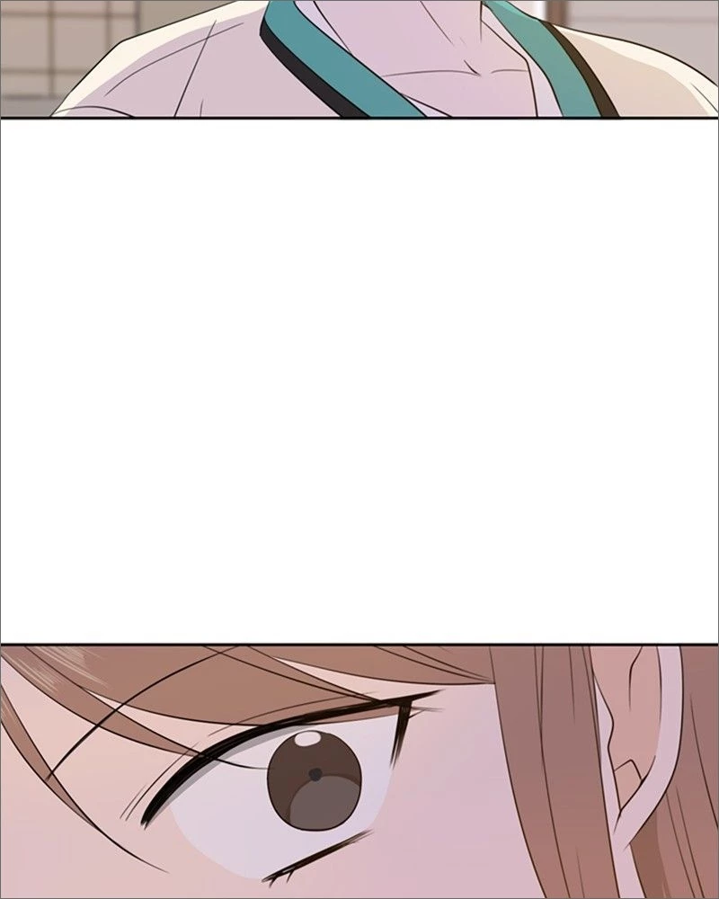 Hẹn Gặp Anh Ở Kiếp Thứ 19 Chapter 16.2 - 68