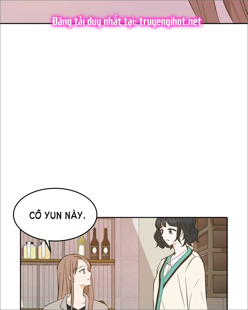 Hẹn Gặp Anh Ở Kiếp Thứ 19 Chapter 16.2 - 69