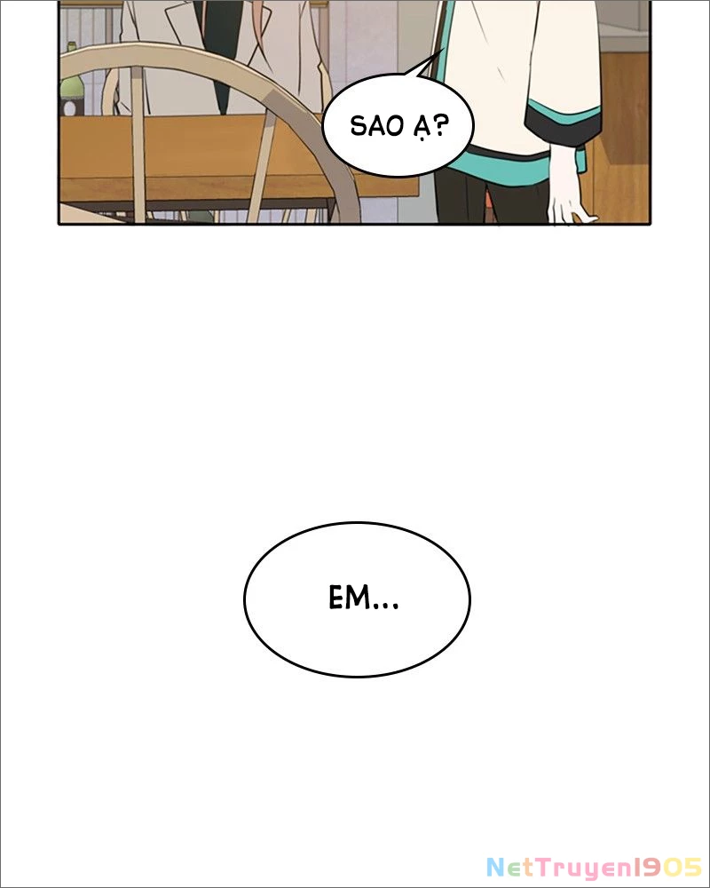 Hẹn Gặp Anh Ở Kiếp Thứ 19 Chapter 16.2 - 70