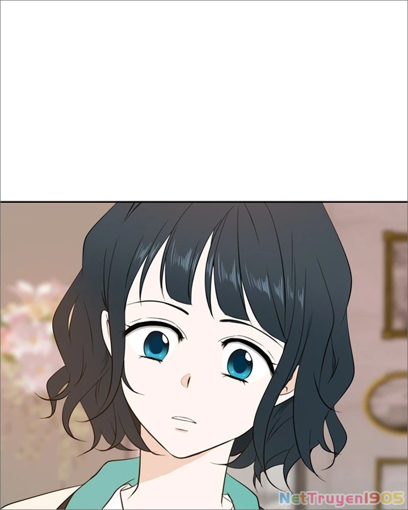 Hẹn Gặp Anh Ở Kiếp Thứ 19 Chapter 16.2 - 72