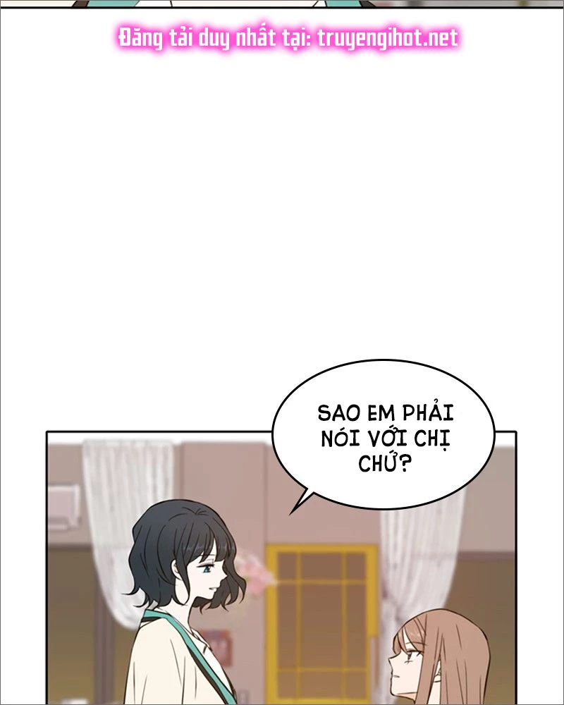 Hẹn Gặp Anh Ở Kiếp Thứ 19 Chapter 16.2 - 73