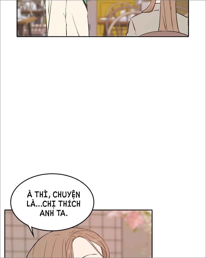 Hẹn Gặp Anh Ở Kiếp Thứ 19 Chapter 16.2 - 74