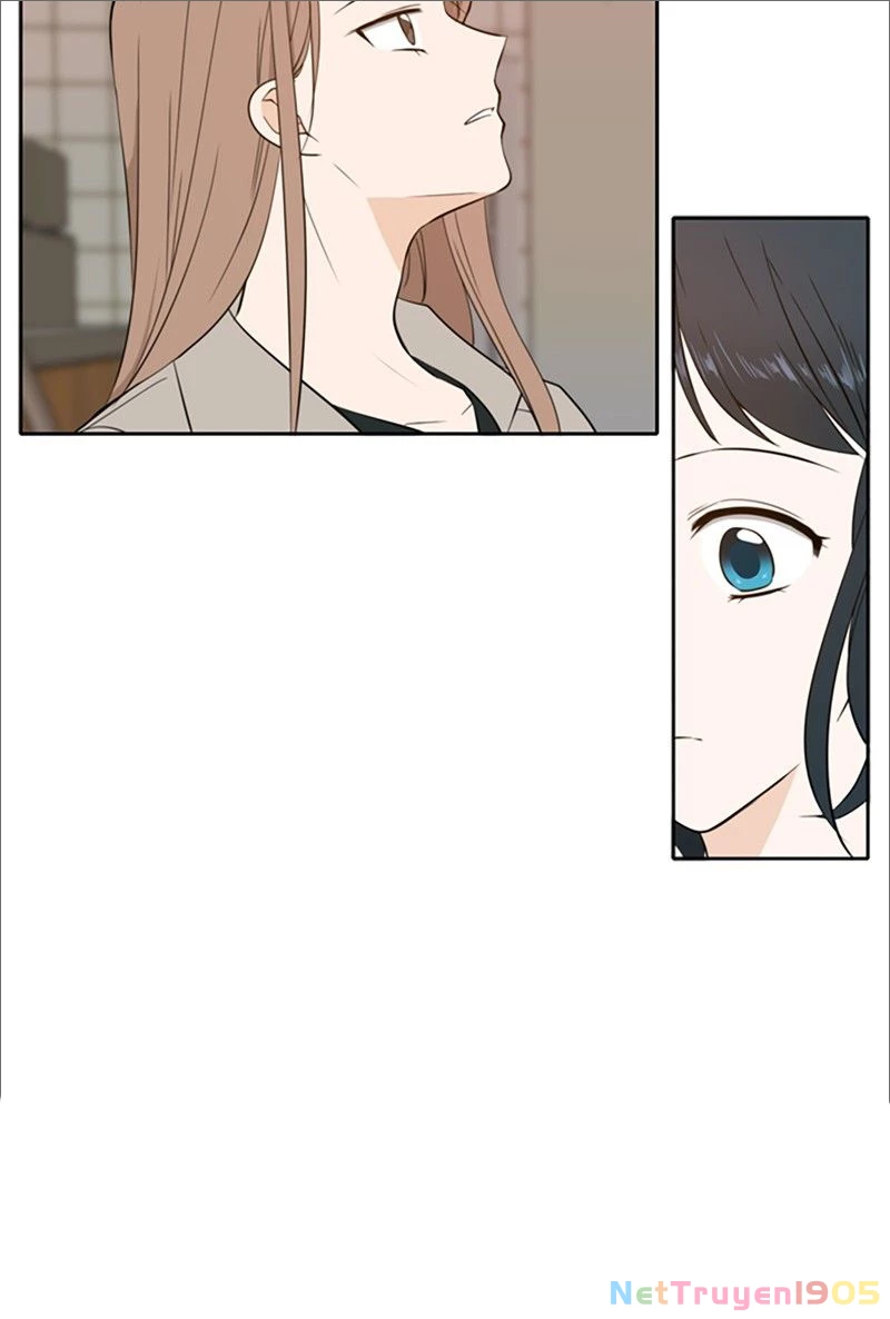 Hẹn Gặp Anh Ở Kiếp Thứ 19 Chapter 16.2 - 75