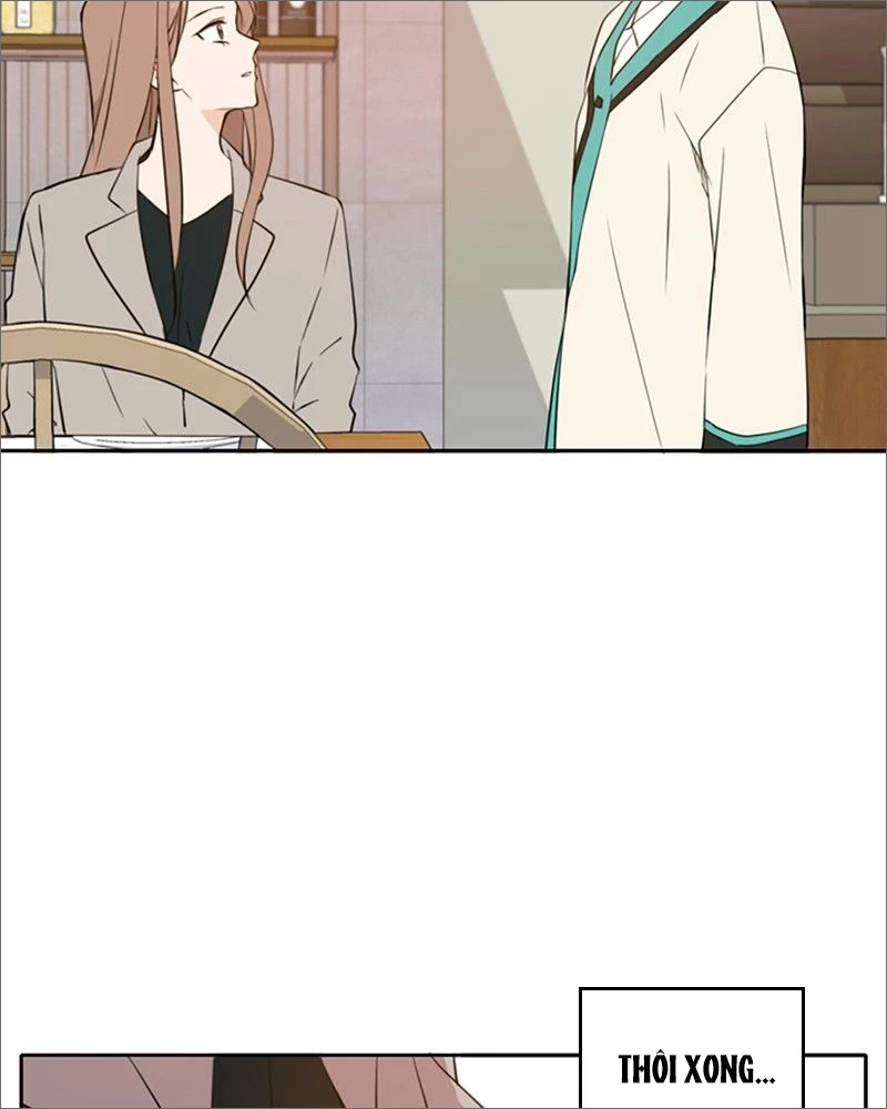 Hẹn Gặp Anh Ở Kiếp Thứ 19 Chapter 16.2 - 77