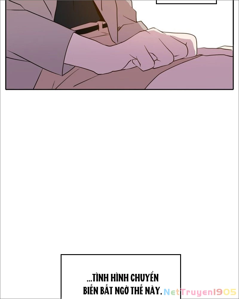 Hẹn Gặp Anh Ở Kiếp Thứ 19 Chapter 16.2 - 78