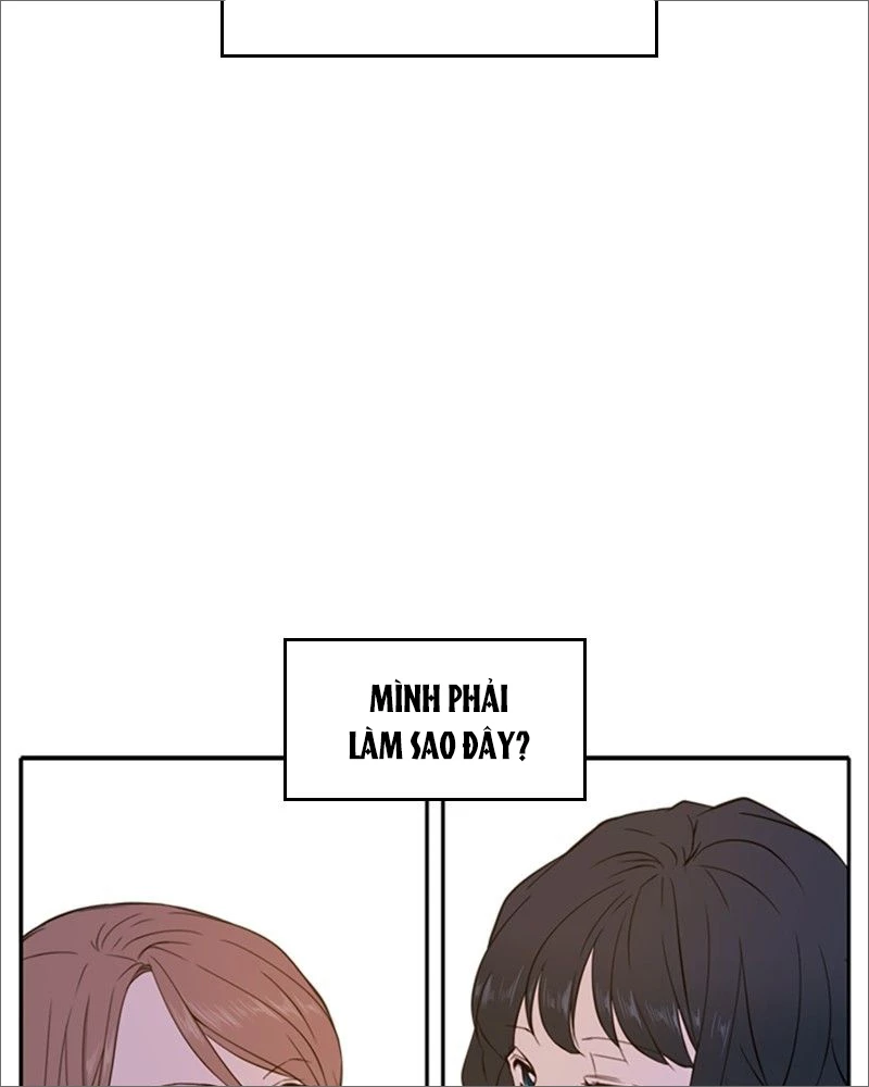 Hẹn Gặp Anh Ở Kiếp Thứ 19 Chapter 16.2 - 79