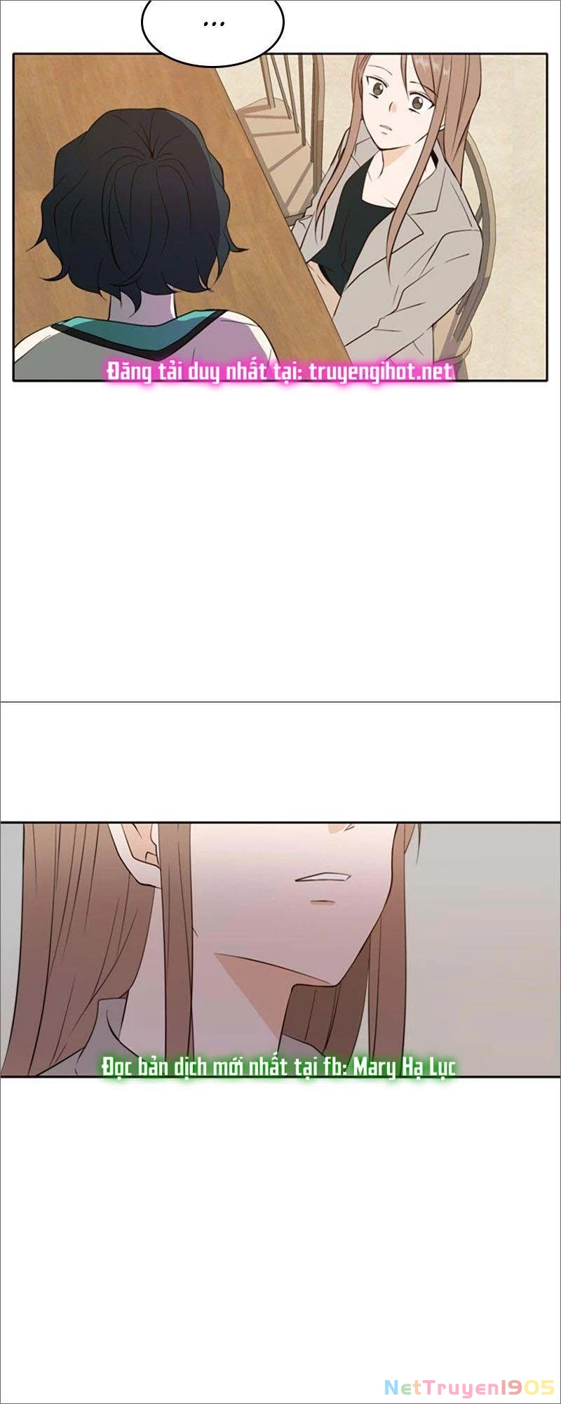 Hẹn Gặp Anh Ở Kiếp Thứ 19 Chapter 17.1 - 4