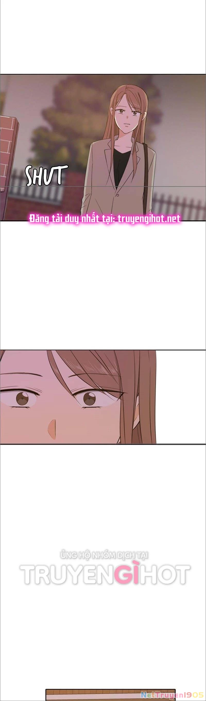 Hẹn Gặp Anh Ở Kiếp Thứ 19 Chapter 18.1 - 7