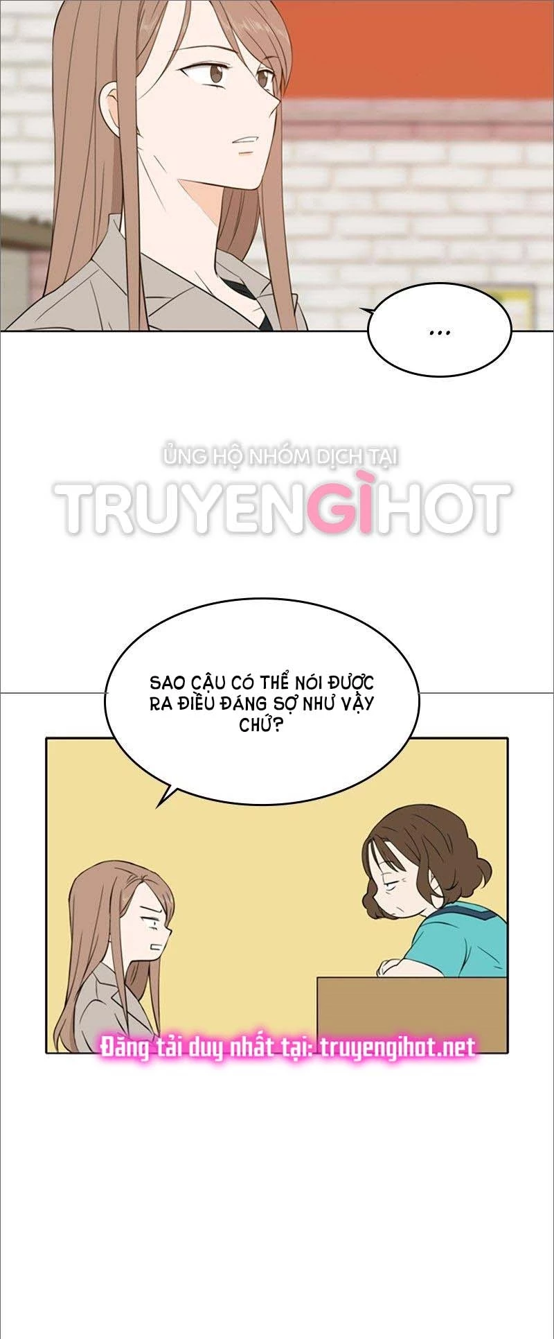 Hẹn Gặp Anh Ở Kiếp Thứ 19 Chapter 18.1 - 20