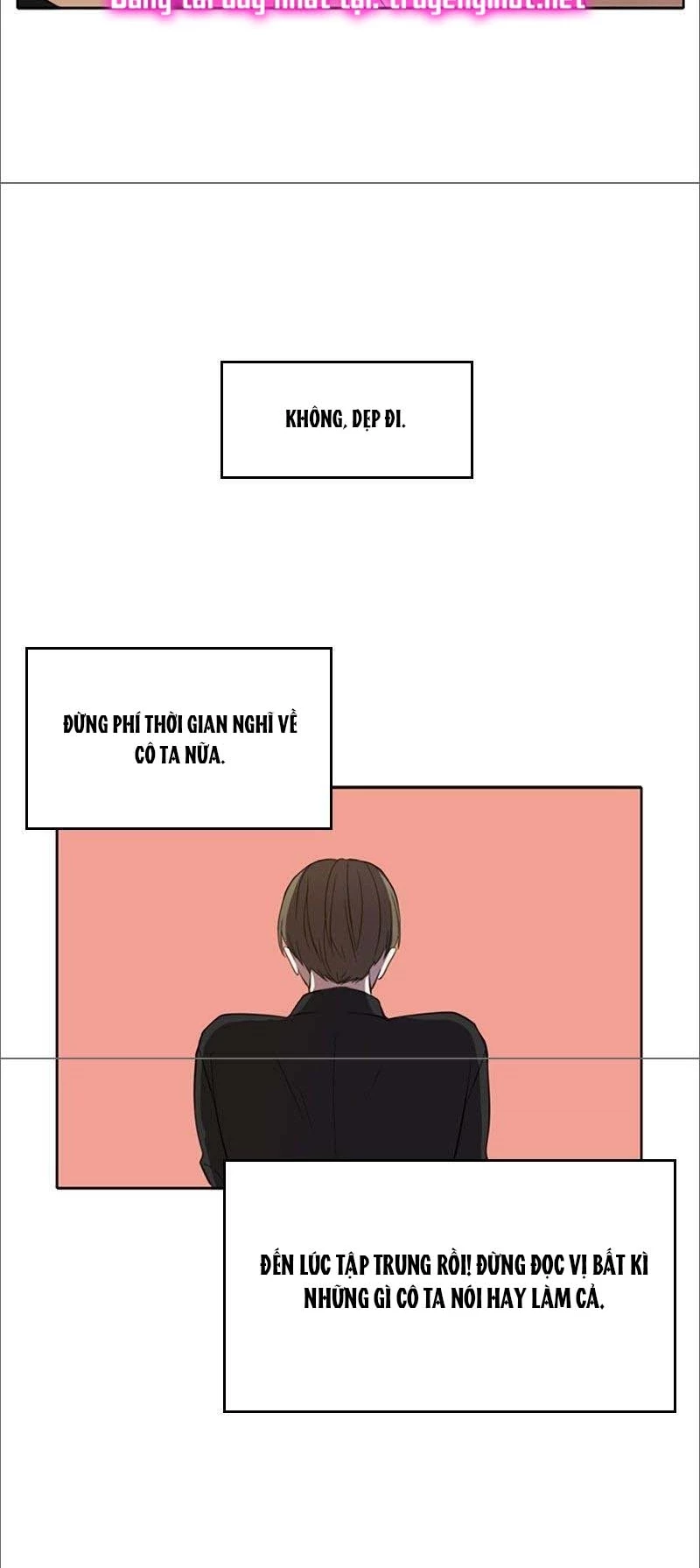 Hẹn Gặp Anh Ở Kiếp Thứ 19 Chapter 18.2 - 13