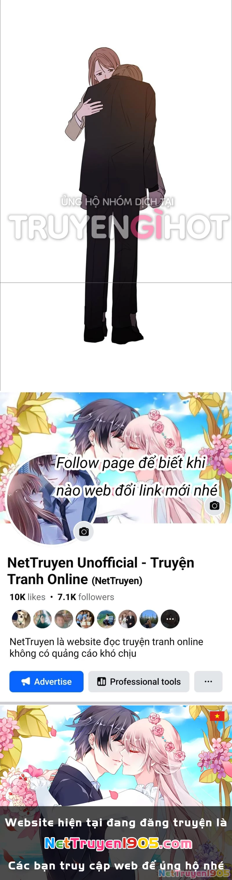 Hẹn Gặp Anh Ở Kiếp Thứ 19 Chapter 20.2 - 11