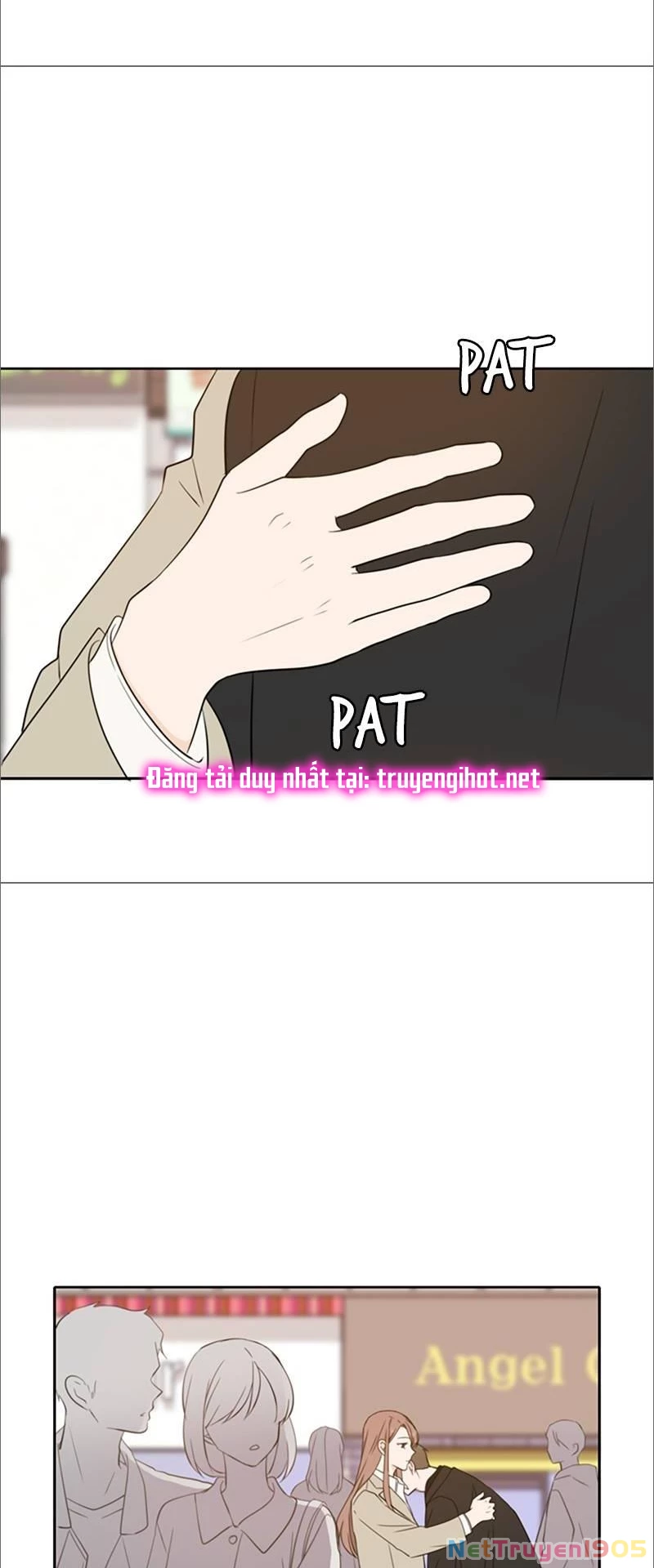 Hẹn Gặp Anh Ở Kiếp Thứ 19 Chapter 21.1 - 2