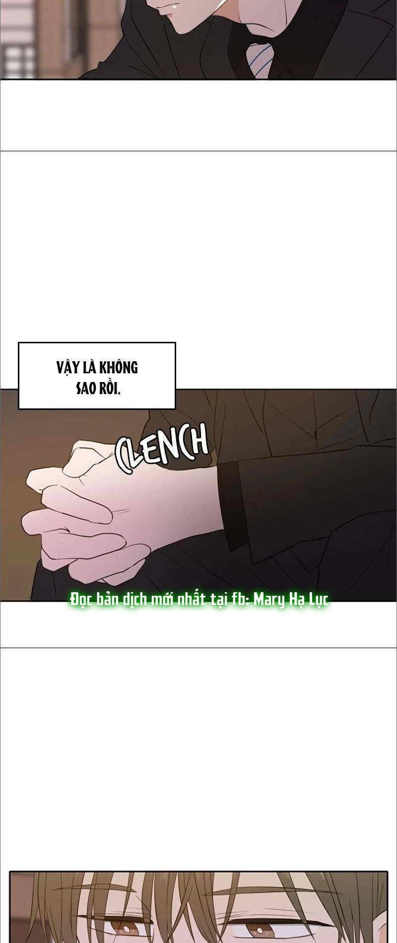 Hẹn Gặp Anh Ở Kiếp Thứ 19 Chapter 21.1 - 16