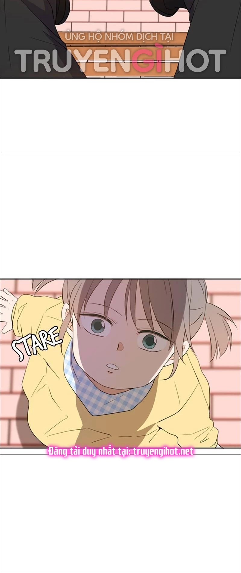 Hẹn Gặp Anh Ở Kiếp Thứ 19 Chapter 21.1 - 18