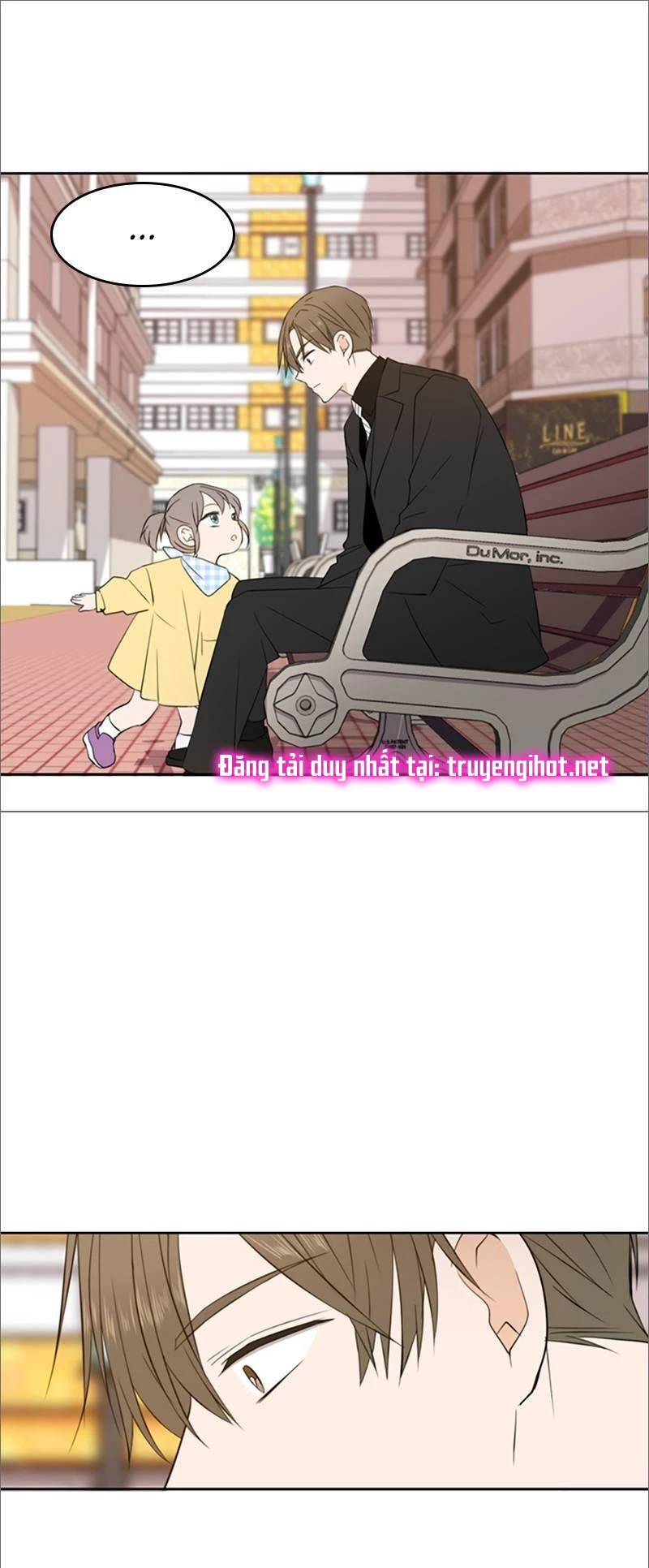 Hẹn Gặp Anh Ở Kiếp Thứ 19 Chapter 21.1 - 19