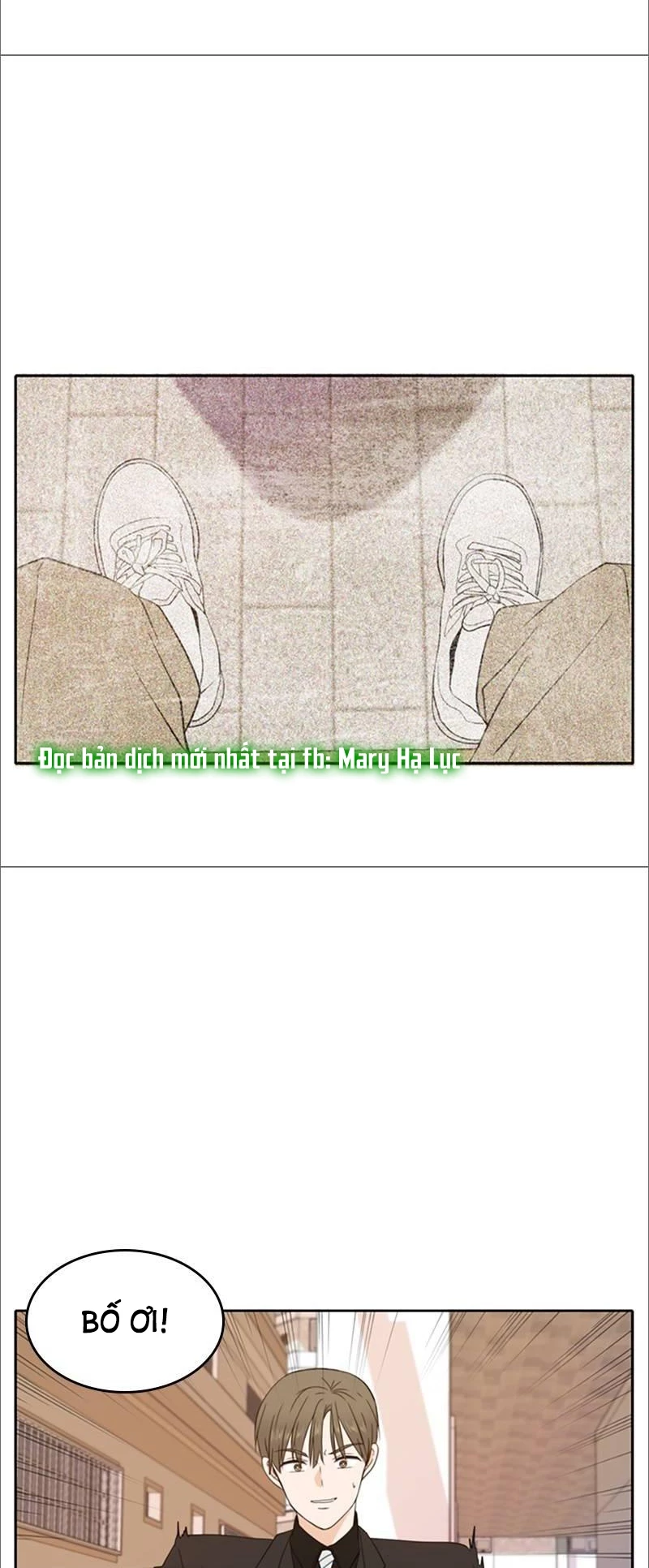 Hẹn Gặp Anh Ở Kiếp Thứ 19 Chapter 21.1 - 20