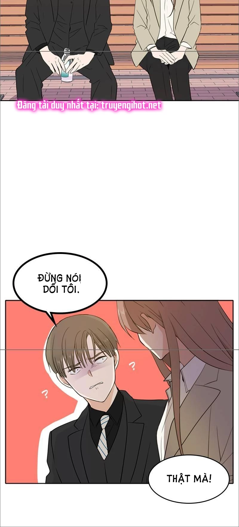 Hẹn Gặp Anh Ở Kiếp Thứ 19 Chapter 21.2 - 12