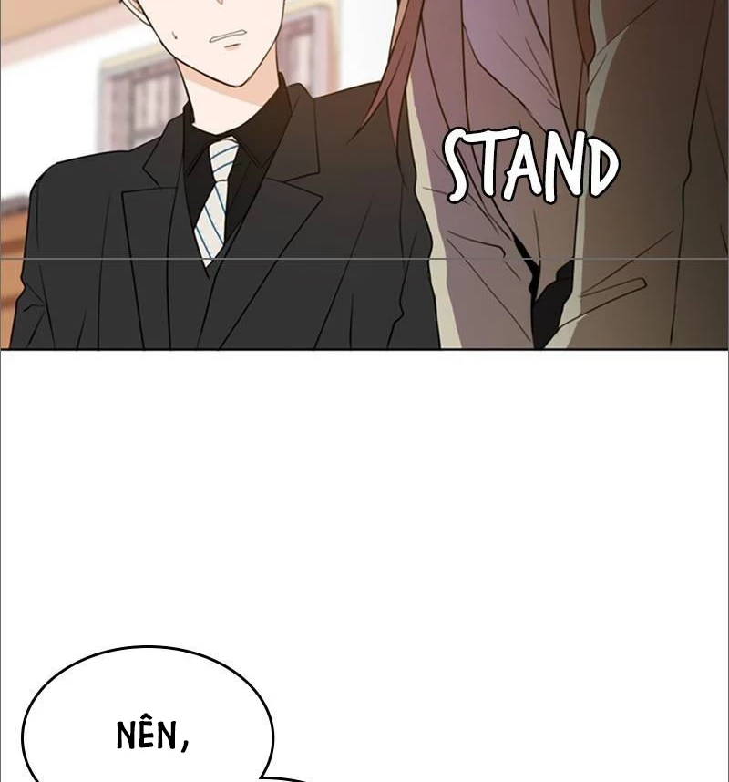 Hẹn Gặp Anh Ở Kiếp Thứ 19 Chapter 21.2 - 21