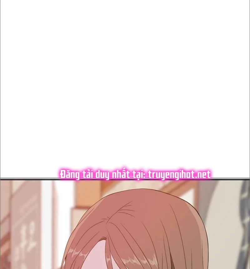 Hẹn Gặp Anh Ở Kiếp Thứ 19 Chapter 21.2 - 23