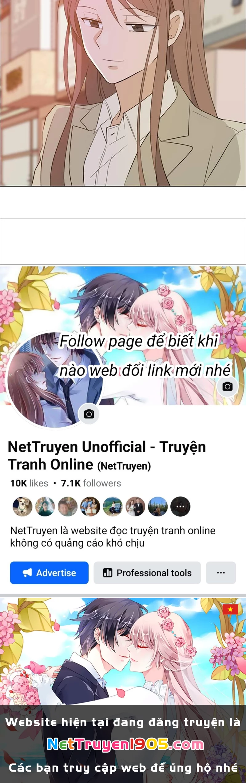 Hẹn Gặp Anh Ở Kiếp Thứ 19 Chapter 21.2 - 24