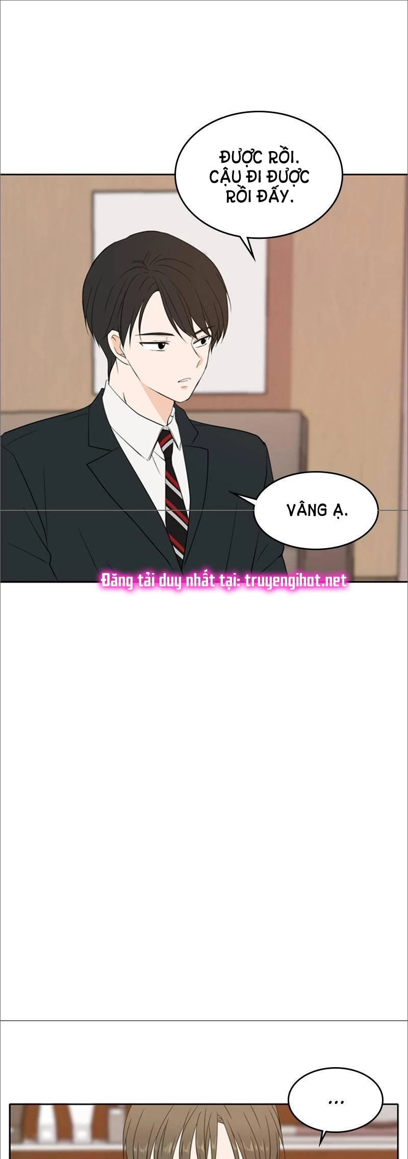 Hẹn Gặp Anh Ở Kiếp Thứ 19 Chapter 22.1 - 17