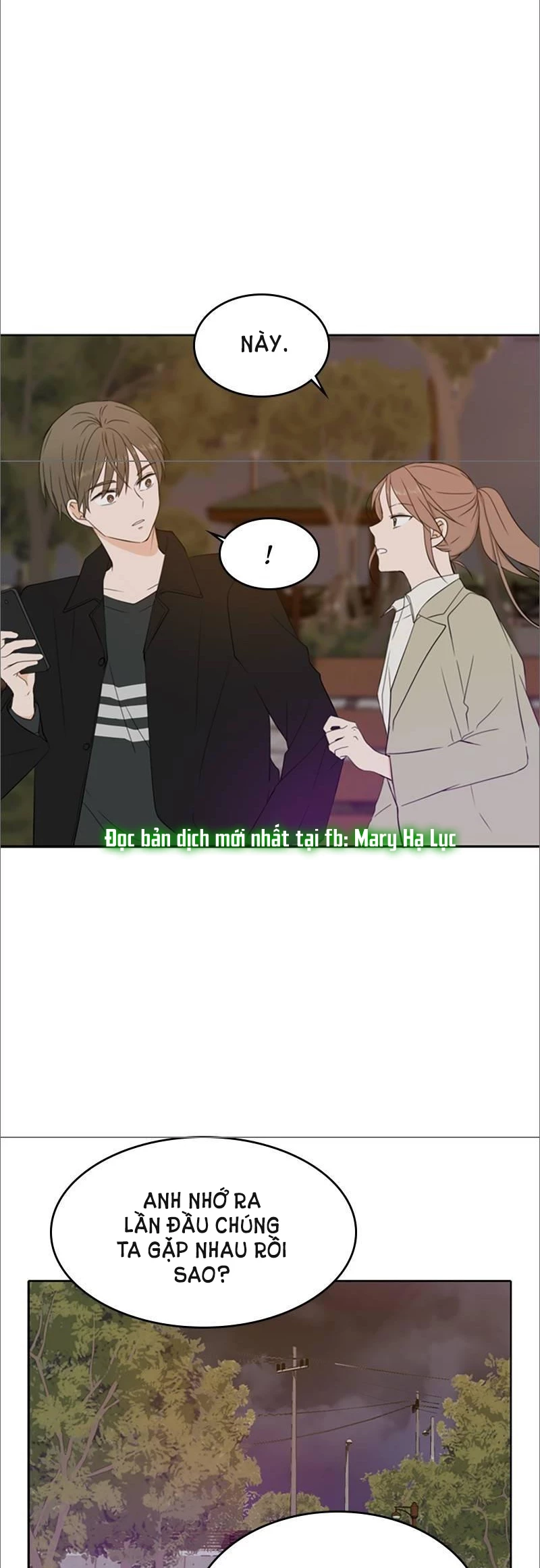 Hẹn Gặp Anh Ở Kiếp Thứ 19 Chapter 22.2 - 12