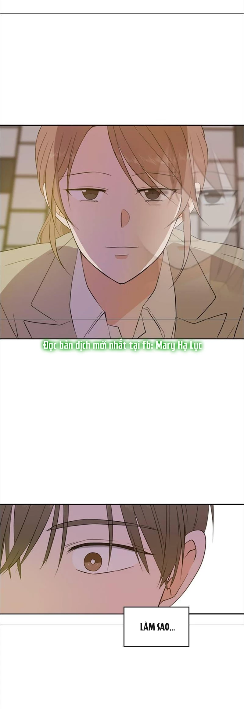 Hẹn Gặp Anh Ở Kiếp Thứ 19 Chapter 22.2 - 19