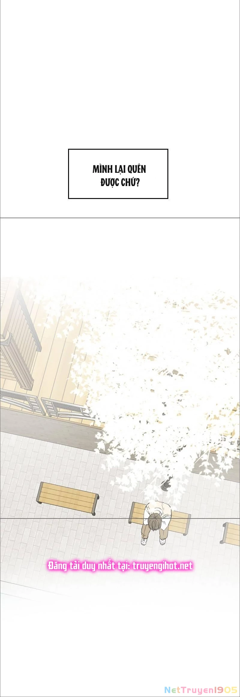 Hẹn Gặp Anh Ở Kiếp Thứ 19 Chapter 22.2 - 20