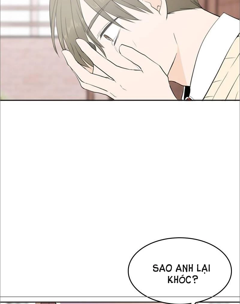 Hẹn Gặp Anh Ở Kiếp Thứ 19 Chapter 22.2 - 22