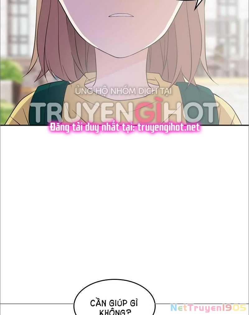 Hẹn Gặp Anh Ở Kiếp Thứ 19 Chapter 22.2 - 23