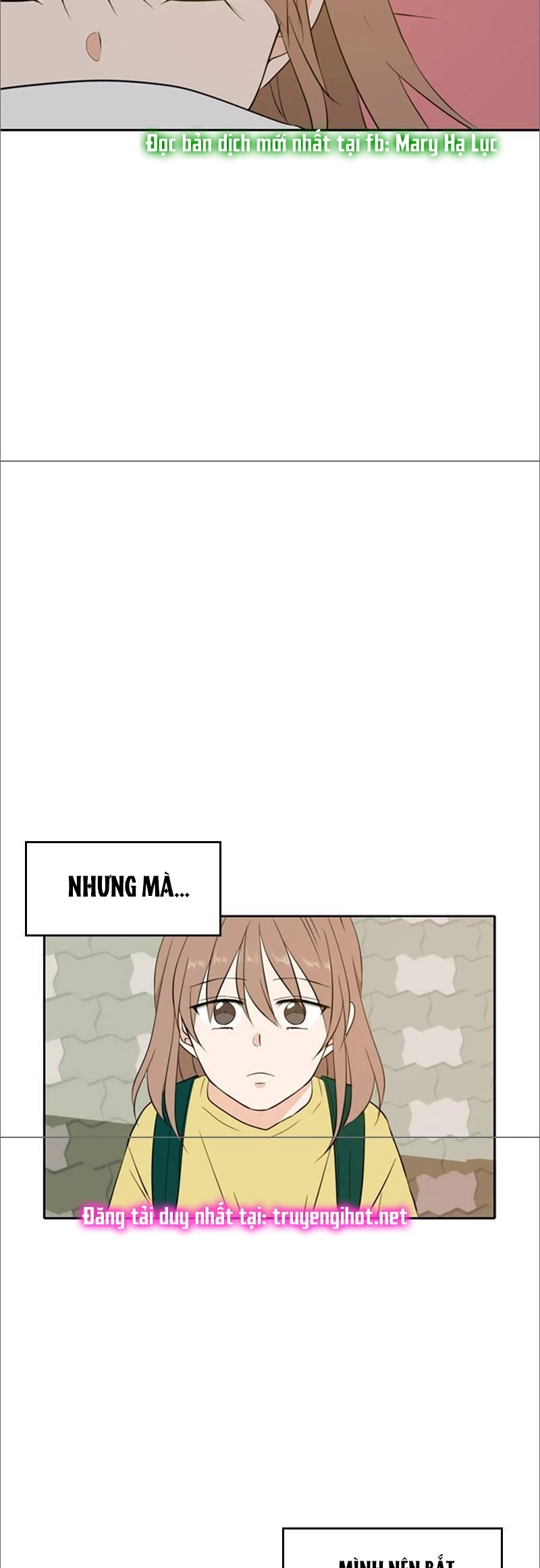 Hẹn Gặp Anh Ở Kiếp Thứ 19 Chapter 23.2 - 12