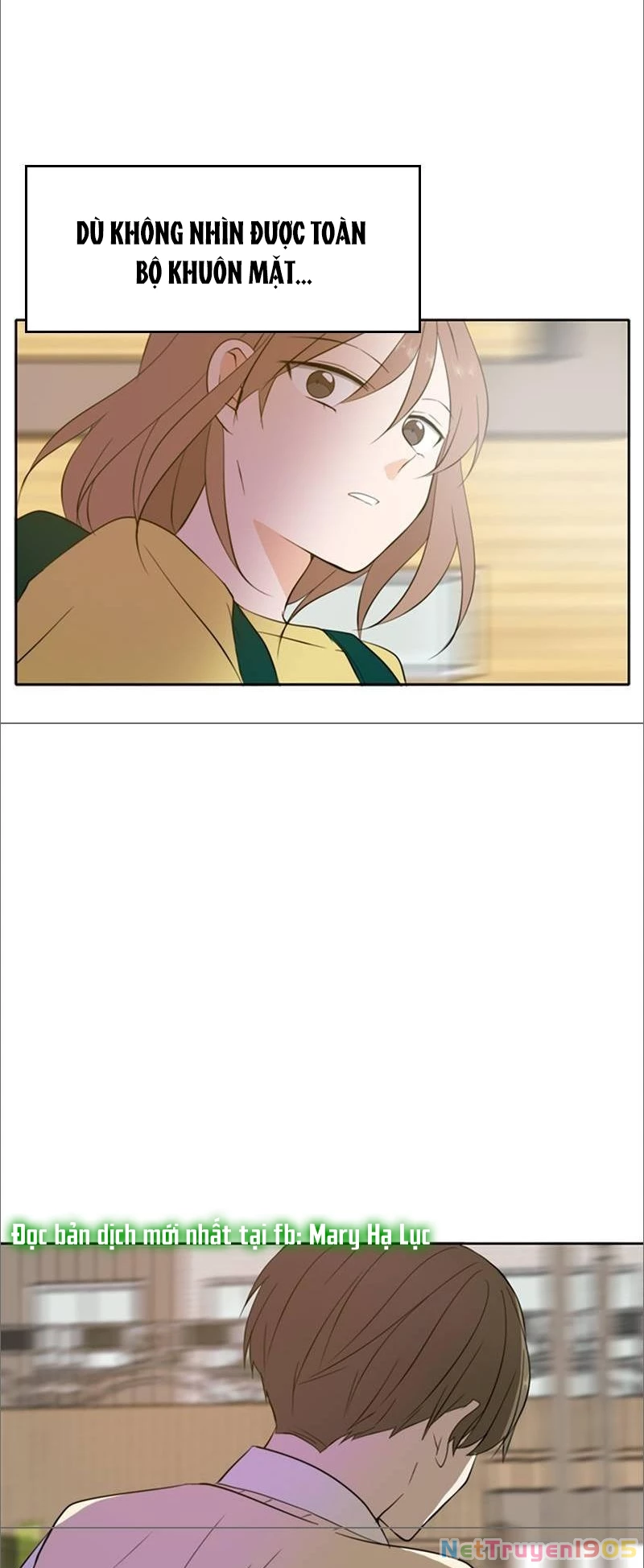 Hẹn Gặp Anh Ở Kiếp Thứ 19 Chapter 23.2 - 24