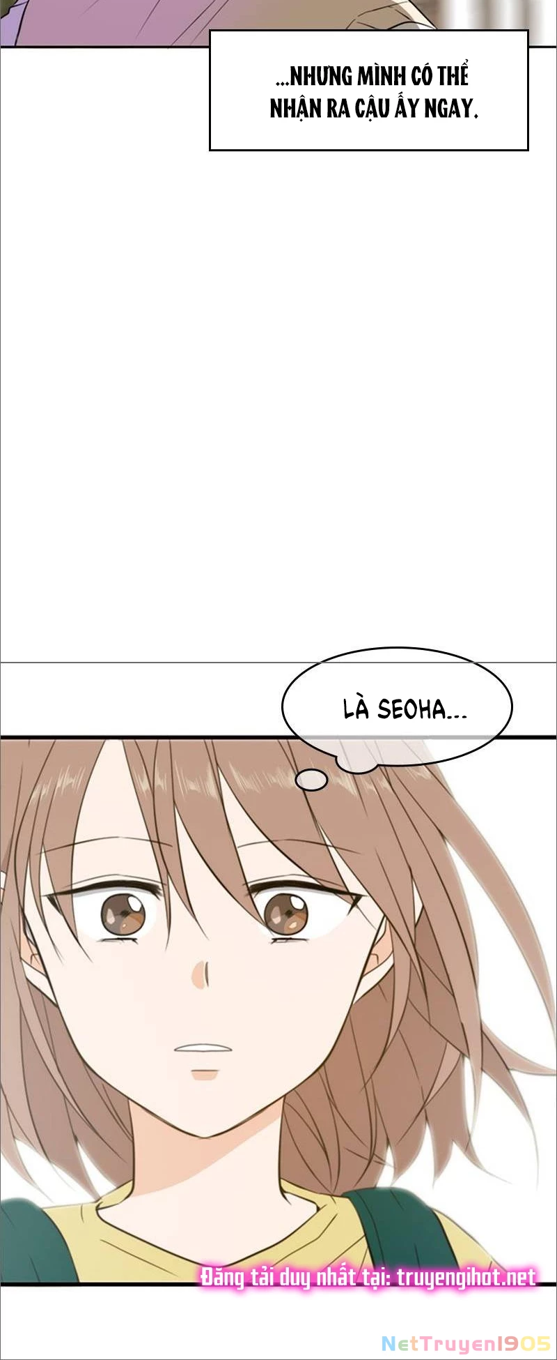 Hẹn Gặp Anh Ở Kiếp Thứ 19 Chapter 23.2 - 25