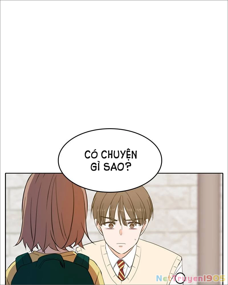 Hẹn Gặp Anh Ở Kiếp Thứ 19 Chapter 24.1 - 2