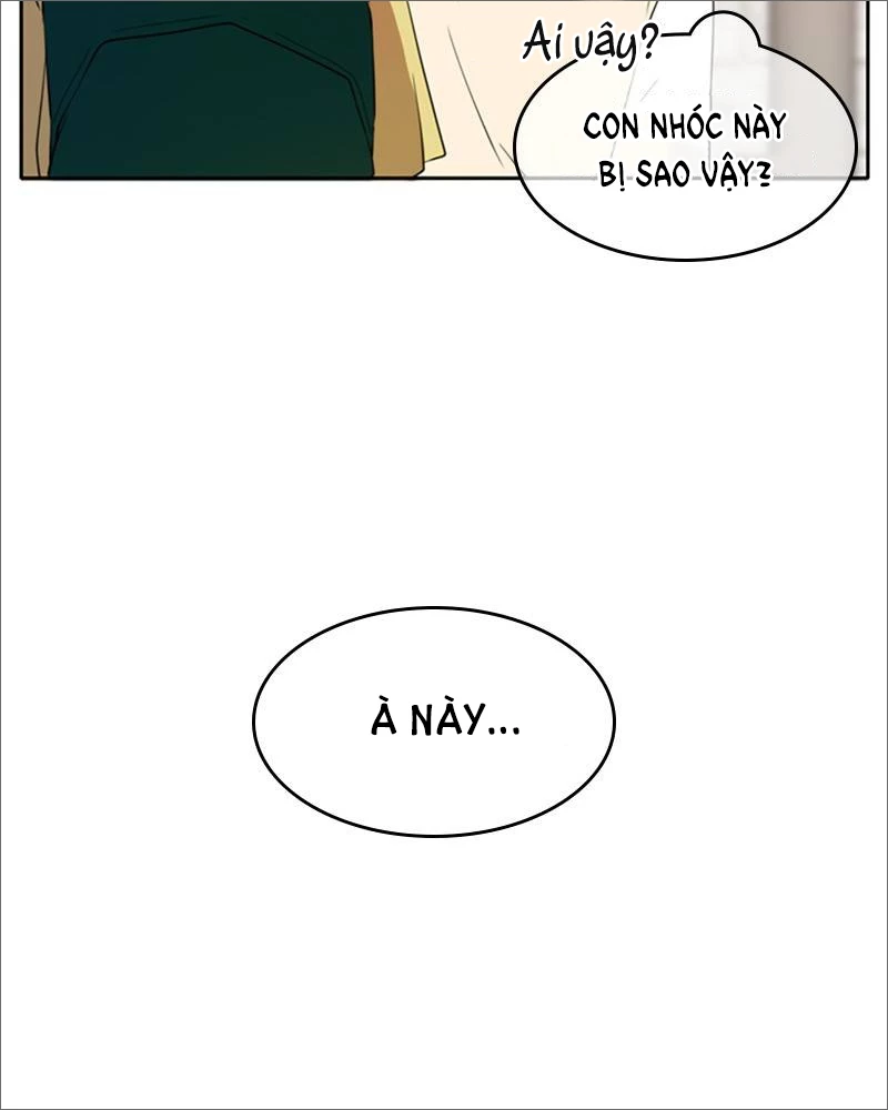 Hẹn Gặp Anh Ở Kiếp Thứ 19 Chapter 24.1 - 3