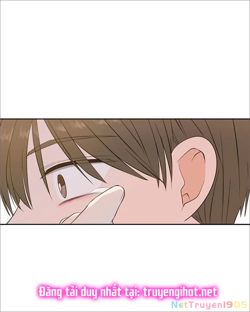 Hẹn Gặp Anh Ở Kiếp Thứ 19 Chapter 24.1 - 5