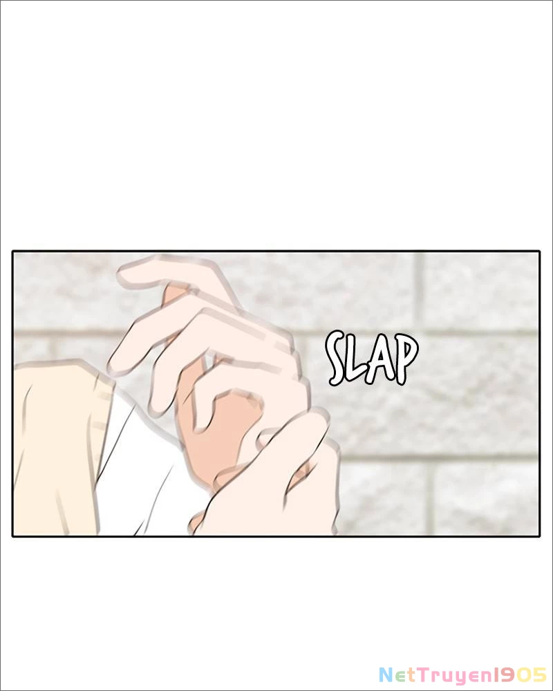 Hẹn Gặp Anh Ở Kiếp Thứ 19 Chapter 24.1 - 6