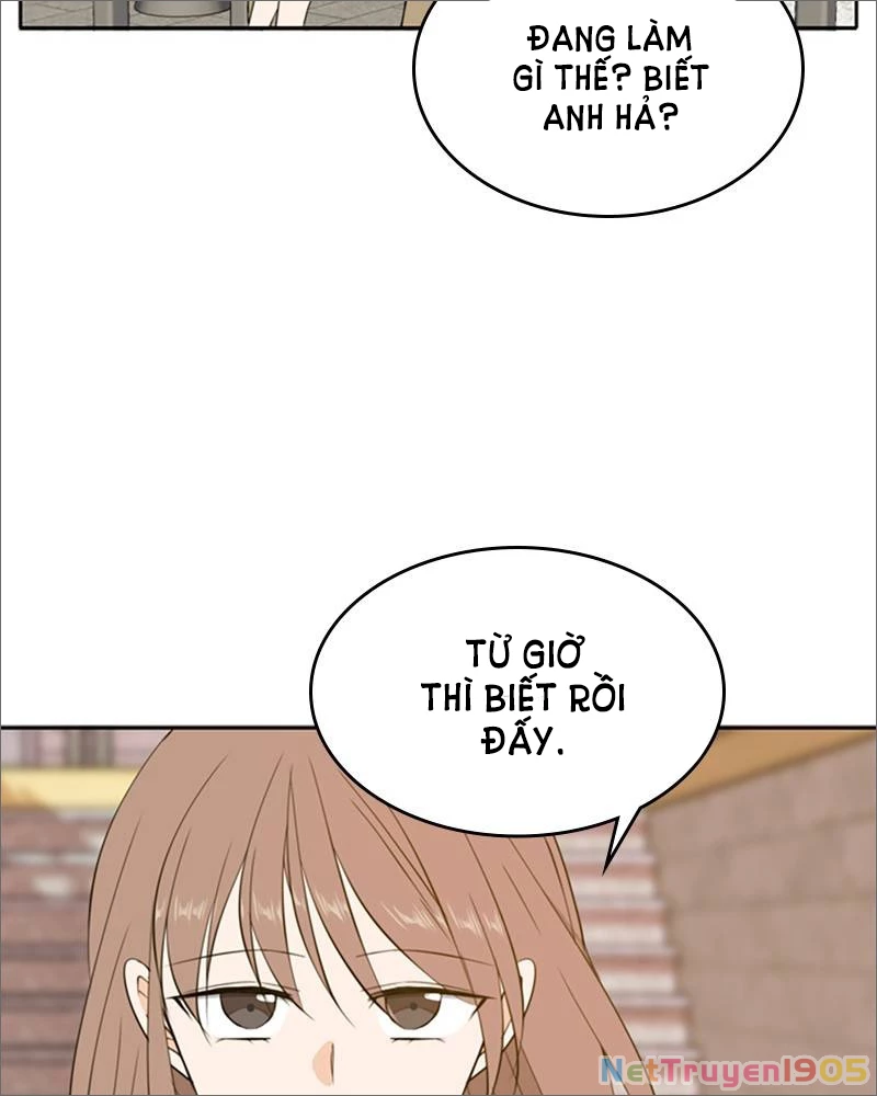 Hẹn Gặp Anh Ở Kiếp Thứ 19 Chapter 24.1 - 8