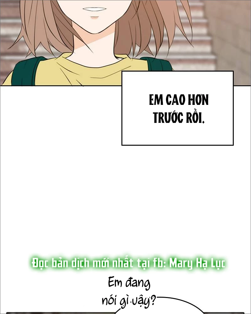 Hẹn Gặp Anh Ở Kiếp Thứ 19 Chapter 24.1 - 9