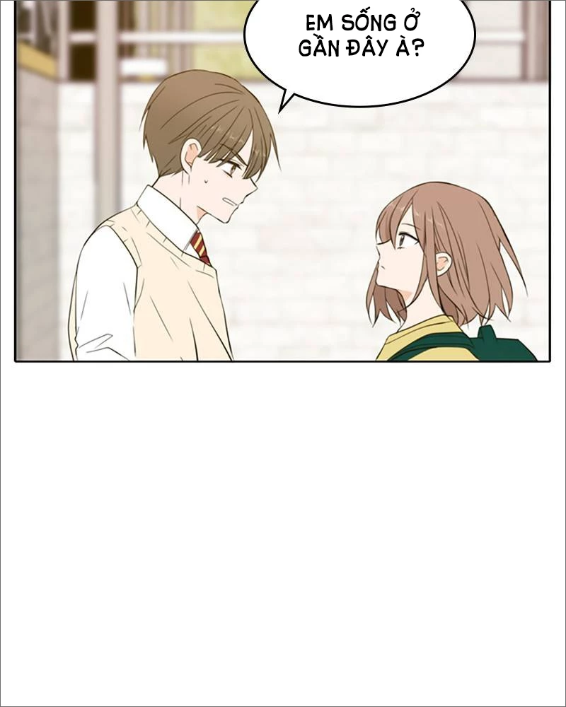 Hẹn Gặp Anh Ở Kiếp Thứ 19 Chapter 24.1 - 10