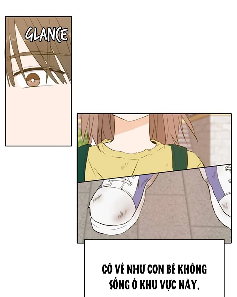 Hẹn Gặp Anh Ở Kiếp Thứ 19 Chapter 24.1 - 11