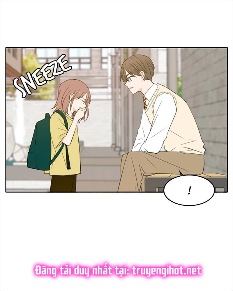 Hẹn Gặp Anh Ở Kiếp Thứ 19 Chapter 24.1 - 13