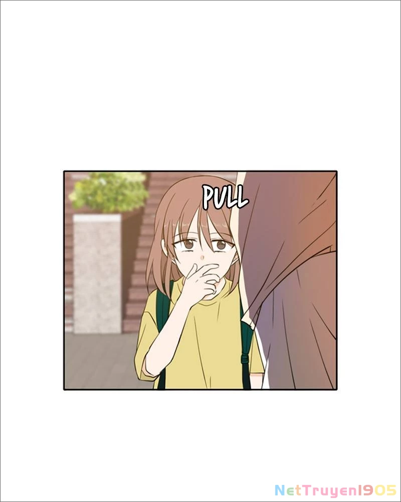 Hẹn Gặp Anh Ở Kiếp Thứ 19 Chapter 24.1 - 15