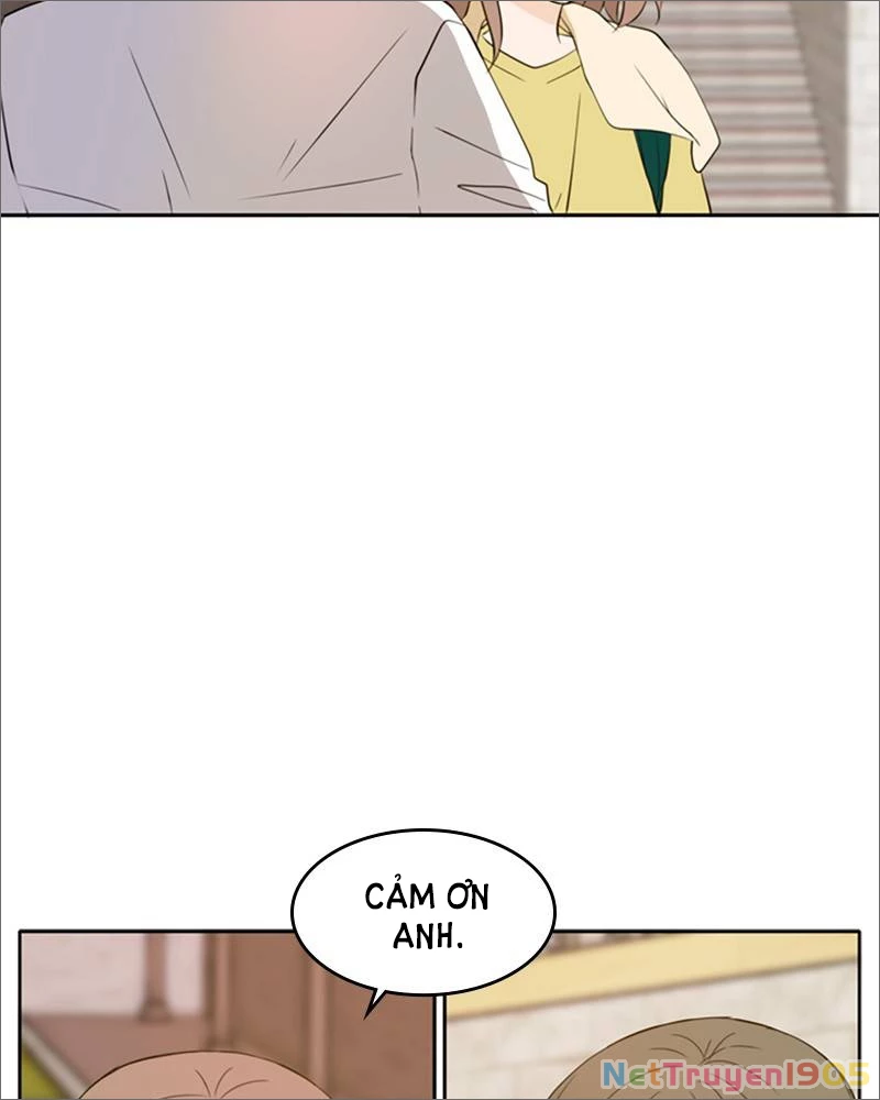 Hẹn Gặp Anh Ở Kiếp Thứ 19 Chapter 24.1 - 18