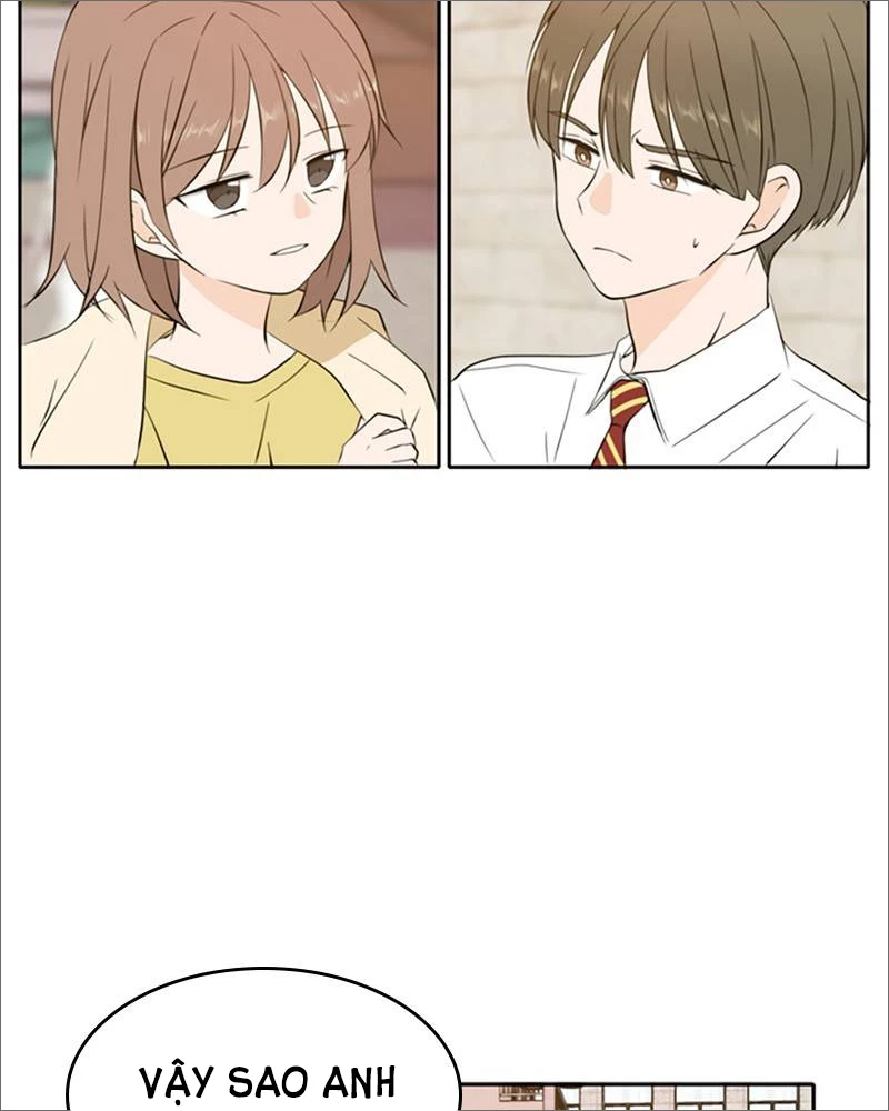 Hẹn Gặp Anh Ở Kiếp Thứ 19 Chapter 24.1 - 19