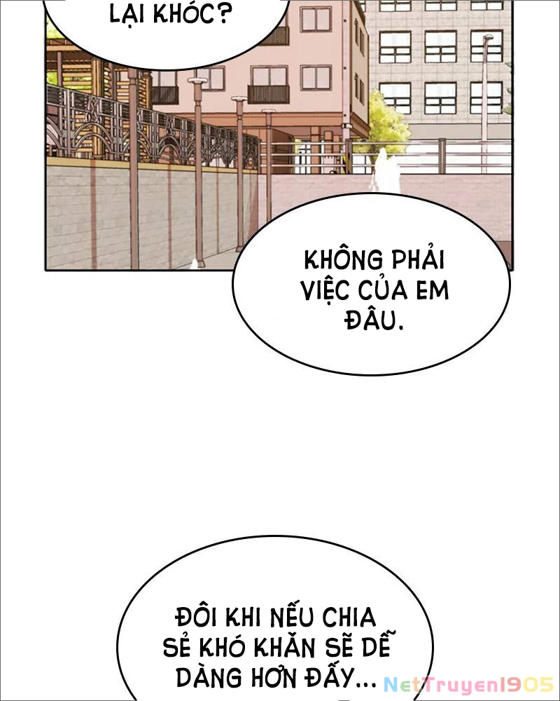Hẹn Gặp Anh Ở Kiếp Thứ 19 Chapter 24.1 - 20