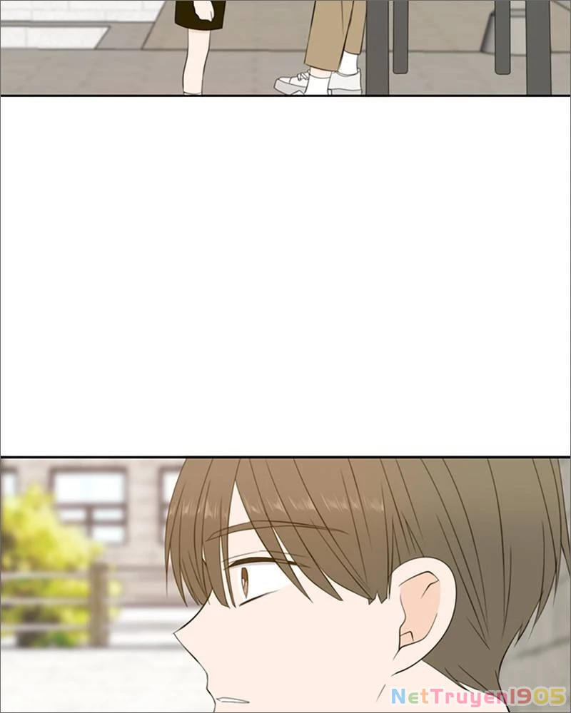 Hẹn Gặp Anh Ở Kiếp Thứ 19 Chapter 24.1 - 22