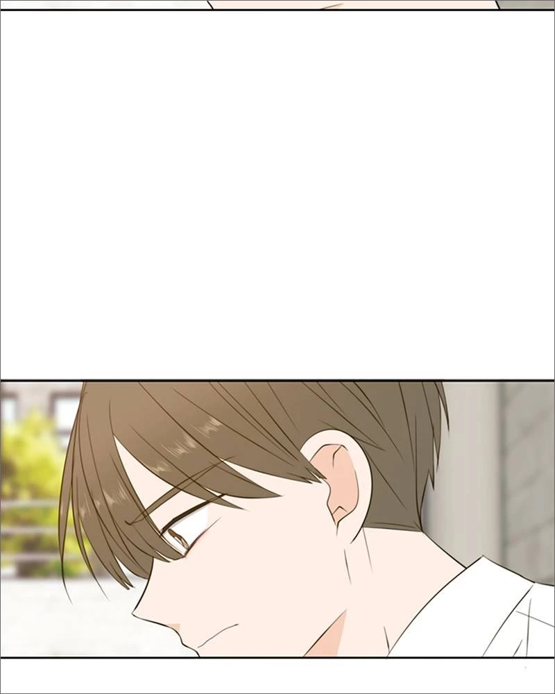 Hẹn Gặp Anh Ở Kiếp Thứ 19 Chapter 24.1 - 23