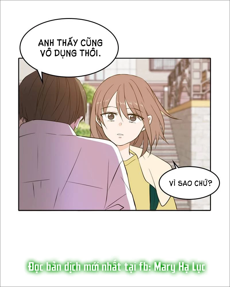 Hẹn Gặp Anh Ở Kiếp Thứ 19 Chapter 24.1 - 25