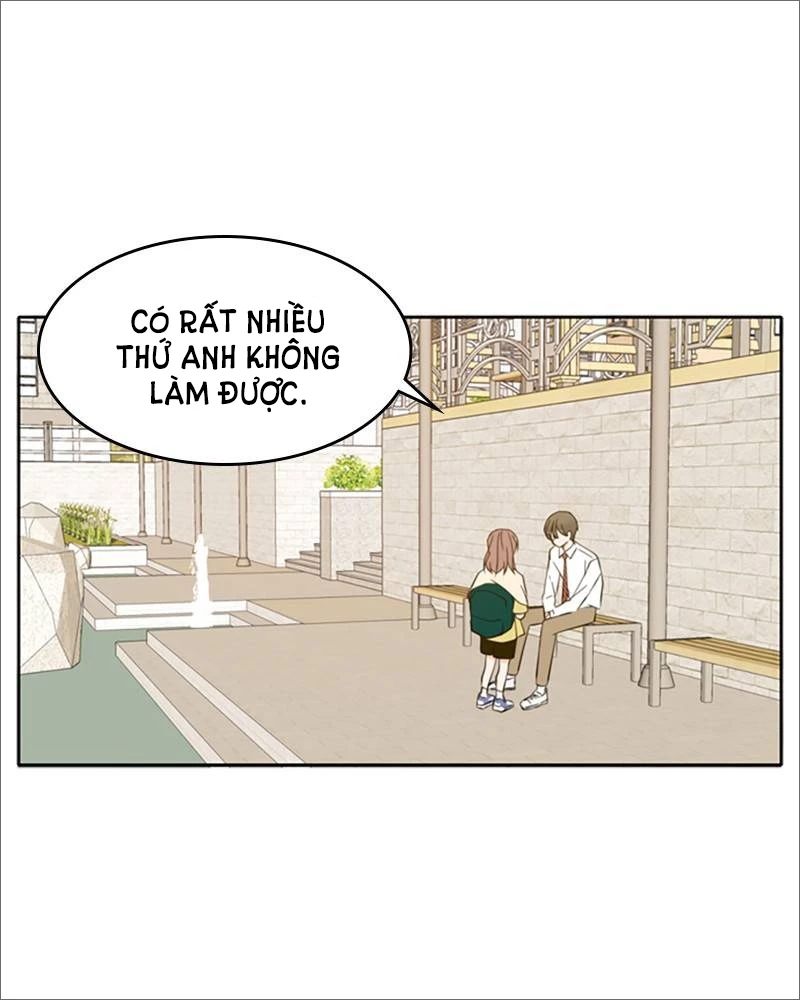 Hẹn Gặp Anh Ở Kiếp Thứ 19 Chapter 24.1 - 26